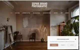 Sophiebrand-studio.de Screenshot 2024-05-19 02:28:30