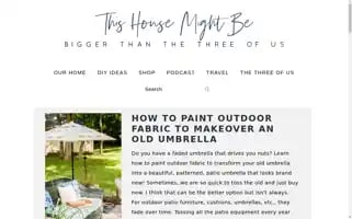 Biggerthanthethreeofus.com Screenshot 2024-05-08 19:03:21