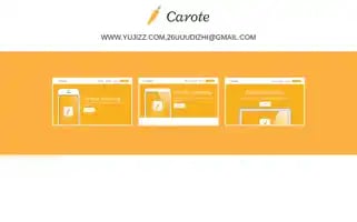 Xryrjc.top Screenshot 2024-07-09 04:52:12