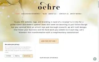 Ochreartdesign.com Screenshot 2024-06-15 13:22:40