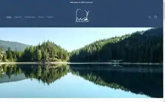 Fwdcountry.com Screenshot 2024-04-27 12:24:37