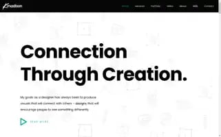 Kmadisondesign.com Screenshot 2024-06-18 00:38:31