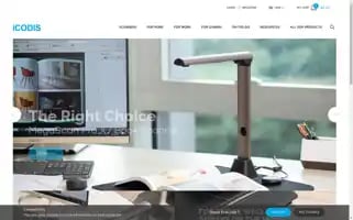 Projecticodis.com Screenshot 2024-05-05 11:06:32