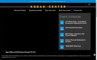 Kodakcenter.com Screenshot 2024-07-04 16:01:21