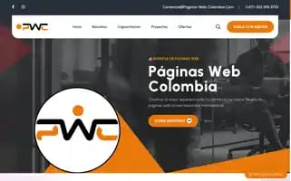 Paginas-web-colombia.com Screenshot 2024-06-27 05:32:59