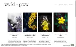Rewildandgrow.com Screenshot 2024-07-03 00:30:12