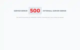 Magdalelicka.pl Screenshot 2024-05-28 02:03:16