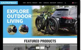 Eatripway.com Screenshot 2024-04-25 08:50:25