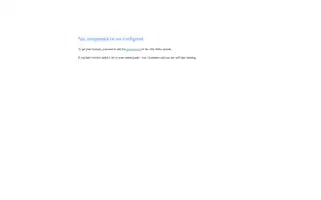 Antiquepark.eu Screenshot 2024-06-16 20:22:48