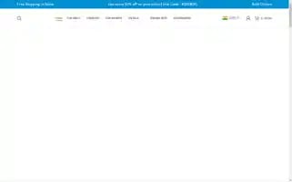 Kid1.co Screenshot 2024-07-05 12:50:30