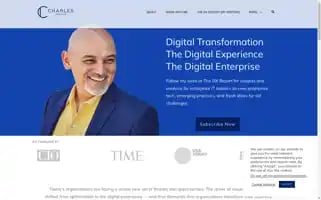 Charlesaraujo.com Screenshot 2024-07-02 06:29:35