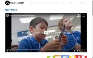 Williamandstanley.co.nz Screenshot 2024-05-03 10:23:58