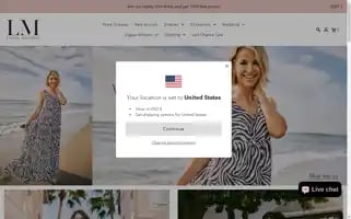 Little-mistress.com Screenshot 2024-05-12 18:28:35