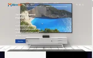 Mirraviz.com Screenshot 2024-05-04 19:28:38