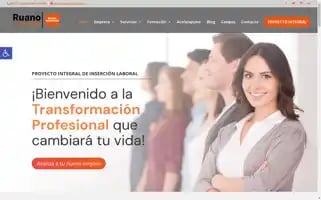 Ruanoformacion.com Screenshot 2024-06-12 04:05:51