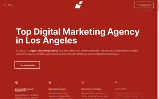 Gobigla.com Screenshot 2024-05-09 21:59:55