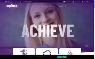 Dreamsdesignhosting.com Screenshot 2024-05-28 13:39:46