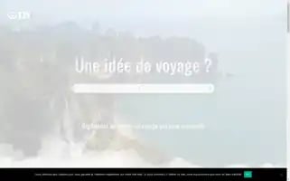 Ejytrip.com Screenshot 2024-04-18 10:50:50