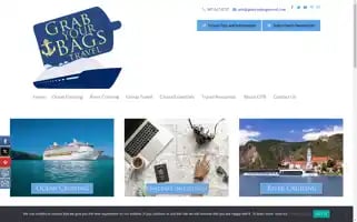 Grabyourbagstravel.com Screenshot 2024-04-16 00:46:32