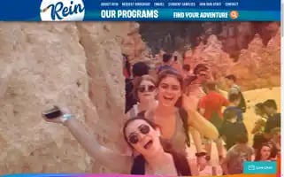 Reinteentours.com Screenshot 2024-04-16 01:56:59