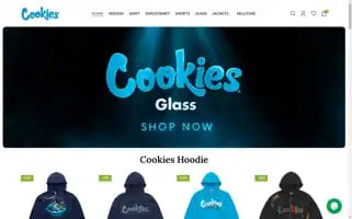 Cookiehoodies.com Screenshot 2024-05-24 20:04:00