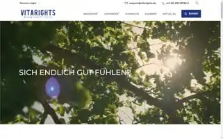 Vitarights.de Screenshot 2024-07-08 15:27:56