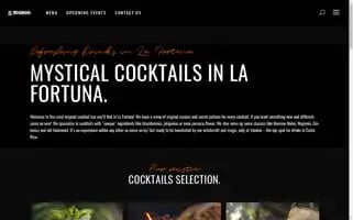 Voodoobarcr.com Screenshot 2024-05-19 07:39:21