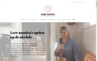 Magic-mantras.com Screenshot 2024-07-02 12:21:09