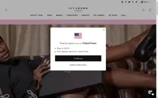 Ivyekongfashion.com Screenshot 2024-05-05 05:13:19