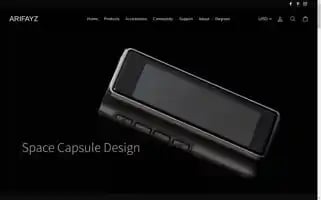 Peztio.com Screenshot 2024-05-13 09:19:36