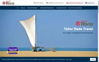 Tlcworldtravel.com Screenshot 2024-04-26 10:32:11