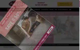 Naturestone.com Screenshot 2024-05-13 02:32:38