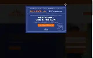 Foodbanknyc.org Screenshot 2024-07-02 12:10:51