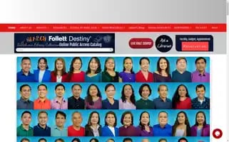 Sulibraryph.com Screenshot 2024-06-29 14:11:50