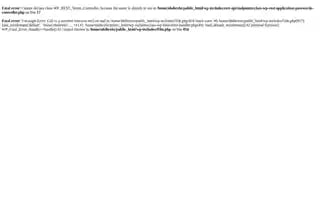 Dientuviethong.vn Screenshot 2024-06-25 16:01:46