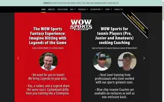 Wowsportsinc.com Screenshot 2024-07-01 10:29:49