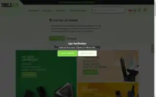 Tools420.ca Screenshot 2024-05-14 13:40:10