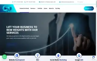 Connectusportal.com Screenshot 2024-06-26 07:23:19