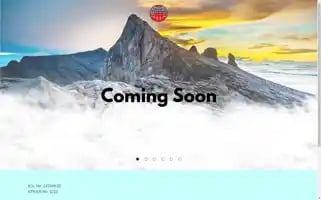 Jasminetraveltours.com Screenshot 2024-04-17 05:47:54