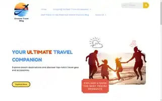 Enroutetravelblog.com Screenshot 2024-04-17 04:47:53