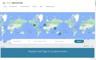 Permacultureday.org Screenshot 2024-06-12 03:14:07