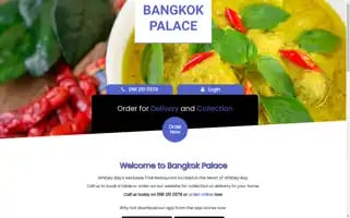 Bangkokpalace.uk Screenshot 2024-05-25 04:29:26