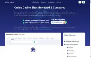 Online.casino Screenshot 2024-07-07 12:51:27