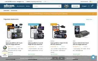 Allcam.nl Screenshot 2024-07-05 13:00:36