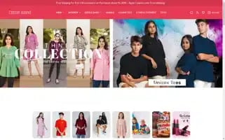 Cottonisland.lk Screenshot 2024-06-17 13:11:14