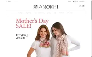 Anokhiusa.com Screenshot 2024-05-05 22:51:35