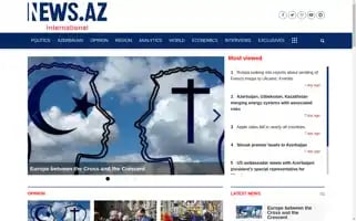 News.az Screenshot 2024-05-13 03:13:19