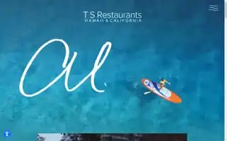 Tsrestaurants.com Screenshot 2024-06-13 05:22:17