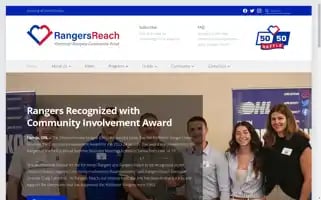 Rangersreach.com Screenshot 2024-07-03 08:41:37