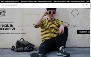 Lolykoli.store Screenshot 2024-05-03 22:38:40